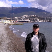  ,   , 45 ,     , c 