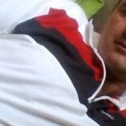  Midlum,  aleksandr, 45