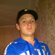 ,   Vitalik, 27 ,   ,   , c 