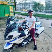 ���������� ������, ���� ������� ����, 27 ���, ������������ ��� ������, ����� � ���������