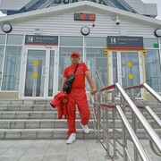  ,   , 48 ,   ,   , c , 
