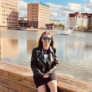 ���������� �������, ���������