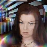 ���������� �����������, ���� ������� �����, 47 ���, ������������ ��� ����� � ���������, c�������� ���������, ���������