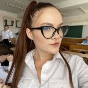  ,   , 22 ,   c , 