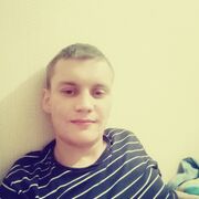 ���������� �������, ������� ������, 26