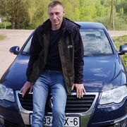 ���������� ������, ���� ������� �������, 43 ����, ������������ ��� ������, ����� � ���������