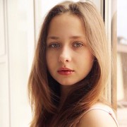  ,   , 23 ,   ,   , c 
