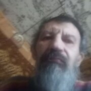  ,    , 65 ,   , c , 