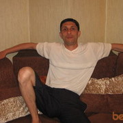  ,   Aram, 52 ,   