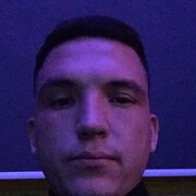 ���������� �����������, ���� ������� �����, 31 ���, ������������ ��� ������, ���������