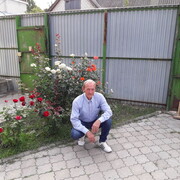  ,   , 56 ,     , c , 