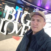  ,   , 45 ,   ,   
