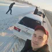  -,   , 33 ,  