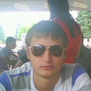  ,   , 35 ,   ,   , c 