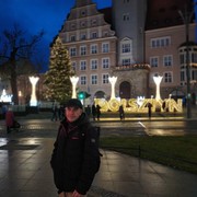  Dobre Miasto,   , 54 ,   