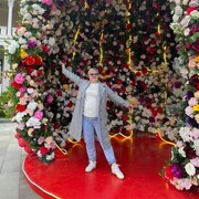  ,   , 48 ,   ,   , c , 