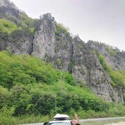  ,   , 30 ,   