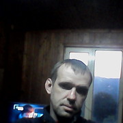  ,   , 42 ,     , c 