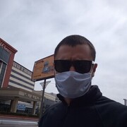 ���������� �������, ���� ������� Mert, 34 ����, ������������ ��� ������, ����� � ���������, c�������� ���������, ���������