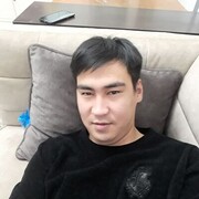 ���������� ���������, ���� ������� ����, 30 ���, ������������ 