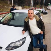  ,   Ezel, 46 ,   ,   , c 