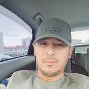  -,   , 41 ,   ,   