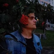  ,   , 23 ,   ,   , c , 