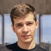 ���������� �����������, ���� ������� �������, 30 ���, ������������ ��� ����� � ���������, c�������� ���������