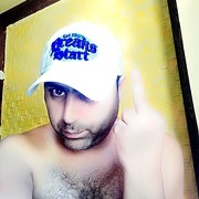  ,  TAHA, 41