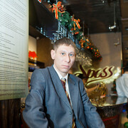 ���������� ��������, ���� ������� �������, 42 ����, ������������ ��� ������, ����� � ���������, c�������� ���������