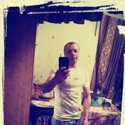 ���������� ����������, ���� ������� ����, 28 ���, ������������ ��� ������, ����� � ���������, c�������� ���������