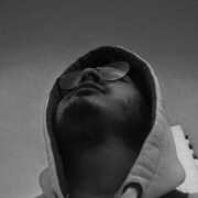 ���������� ������, ���� ������� �����, 26 ���, ������������ ��� ������, ����� � ���������, c�������� ���������