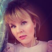 ���������� ����, ���� ������� ���������, 43 ����, ������������ ��� c�������� ���������