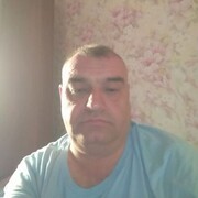 ���������� ���, ���� ������� ��������, 56 ���, ������������ ��� ������, ����� � ���������