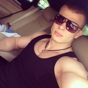  ,   , 30 ,   ,   , c , 