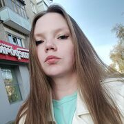  -,   , 23 ,  