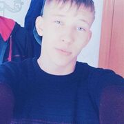  -,   , 25 ,   ,   