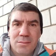 ���������� �����, ���� ������� �������, 47 ���, ������������ ��� ������, ����� � ���������, c�������� ���������