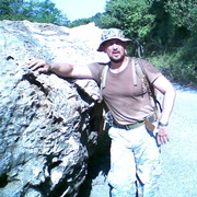 ���������� ������, ���� ������� �������, 56 ���, ������������ ��� ������, ����� � ���������, c�������� ���������