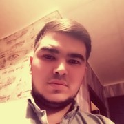  ,    , 33 ,   ,   , c 