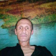  -,   , 52 ,   ,   