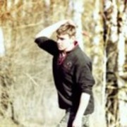 ���������� ��������������, ���� ������� ������, 31 ���, ������������ ��� ������, ����� � ���������, c�������� ���������