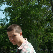 ���������� ���������, ���� ������� Elgatovero, 35 ���, ������������ ��� ������, ����� � ���������, c�������� ���������