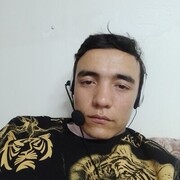  ,  Malan, 24