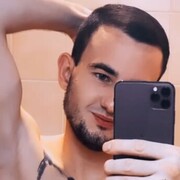  ,   Mixail, 28 ,   ,   