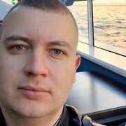 ���������� �����������, ���� ������� Vladimir, 39 ���, ������������ ��� ������, ����� � ���������