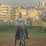  Beirut,   Hadi, 22 ,   ,   , c 