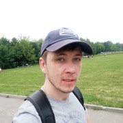 ���������� ������, ���� ������� �������, 36 ���, ������������ ��� ������, ����� � ���������, c�������� ���������