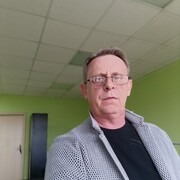  ,   , 54 ,   ,   , c , 