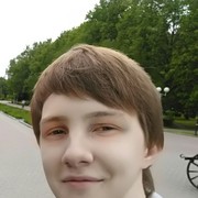  ,   Danil, 27 ,   
